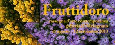 Fruttidoro